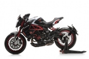 1 MV Agusta Dragster RR Lewis Hamilton11