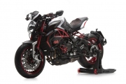 1 MV Agusta Dragster RR Lewis Hamilton12