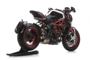 1 MV Agusta Dragster RR Lewis Hamilton13