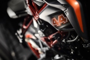 1 MV Agusta Dragster RR Lewis Hamilton16