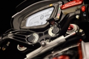1 MV Agusta Dragster RR Lewis Hamilton20