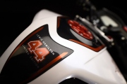 1 MV Agusta Dragster RR Lewis Hamilton23