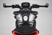 4 MV Agusta Dragster RR SCS 2021 (13)