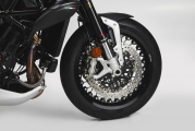 4 MV Agusta Dragster RR SCS 2021 (14)