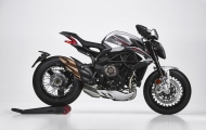 4 MV Agusta Dragster RR SCS 2021 (17)