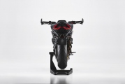 4 MV Agusta Dragster RR SCS 2021 (22)