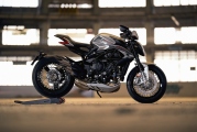 4 MV Agusta Dragster RR SCS 2021 (4)