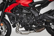 3 MV Agusta Dragster Rosso 2021 (10)