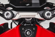 3 MV Agusta Dragster Rosso 2021 (11)