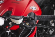 3 MV Agusta Dragster Rosso 2021 (13)