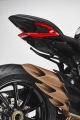 3 MV Agusta Dragster Rosso 2021 (14)