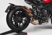 4 MV Agusta Dragster Rosso 2021 (17)