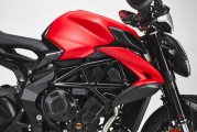 4 MV Agusta Dragster Rosso 2021 (18)