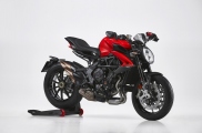 3 MV Agusta Dragster Rosso 2021 (1)