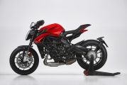 3 MV Agusta Dragster Rosso 2021 (2)