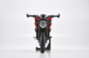 3 MV Agusta Dragster Rosso 2021 (3)