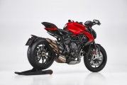 3 MV Agusta Dragster Rosso 2021 (5)