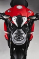 3 MV Agusta Dragster Rosso 2021 (7)