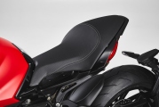 3 MV Agusta Dragster Rosso 2021 (8)