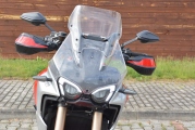 1 MV Agusta Enduro Veloce test (10)