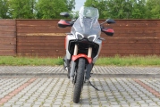 1 MV Agusta Enduro Veloce test (11)