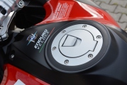 1 MV Agusta Enduro Veloce test (12)