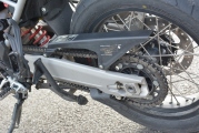1 MV Agusta Enduro Veloce test (15)