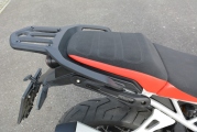 1 MV Agusta Enduro Veloce test (16)