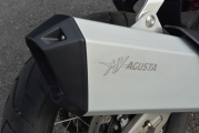 1 MV Agusta Enduro Veloce test (17)