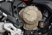 1 MV Agusta Enduro Veloce test (18)