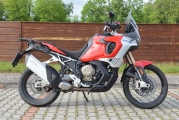 1 MV Agusta Enduro Veloce test (1)