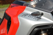 1 MV Agusta Enduro Veloce test (21)