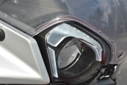 1 MV Agusta Enduro Veloce test (22)