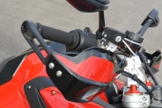 1 MV Agusta Enduro Veloce test (23)
