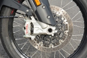 1 MV Agusta Enduro Veloce test (24)