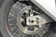 1 MV Agusta Enduro Veloce test (25)