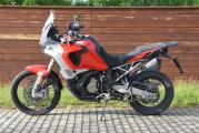 1 MV Agusta Enduro Veloce test (28)
