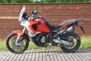 1 MV Agusta Enduro Veloce test (29)