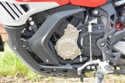 1 MV Agusta Enduro Veloce test (30)