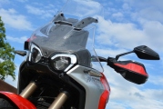 1 MV Agusta Enduro Veloce test (32)