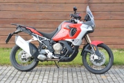 1 MV Agusta Enduro Veloce test (33)