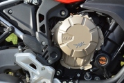 1 MV Agusta Enduro Veloce test (35)