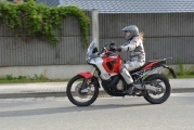 1 MV Agusta Enduro Veloce test (36)