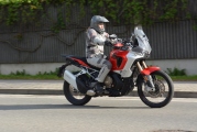 1 MV Agusta Enduro Veloce test (37)