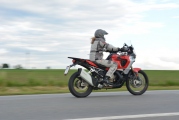 1 MV Agusta Enduro Veloce test (39)