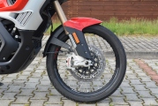 1 MV Agusta Enduro Veloce test (3)