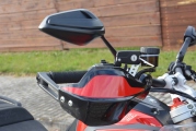 1 MV Agusta Enduro Veloce test (4)