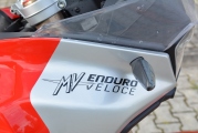 1 MV Agusta Enduro Veloce test (5)