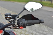 1 MV Agusta Enduro Veloce test (7)