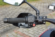 1 MV Agusta Enduro Veloce test (8)